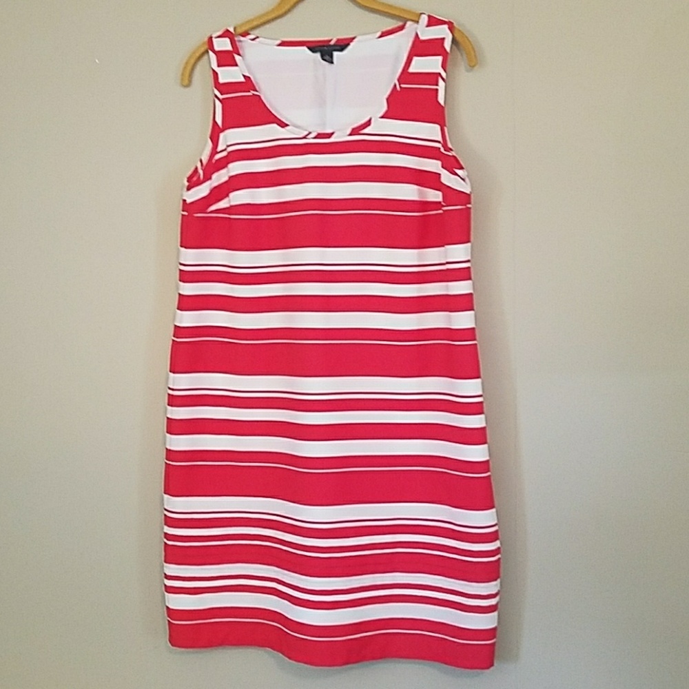 Tommy Hilfiger dress